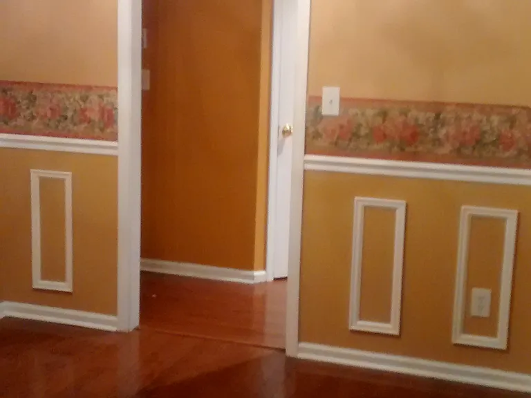 Simsbury Rdg — Photo 12