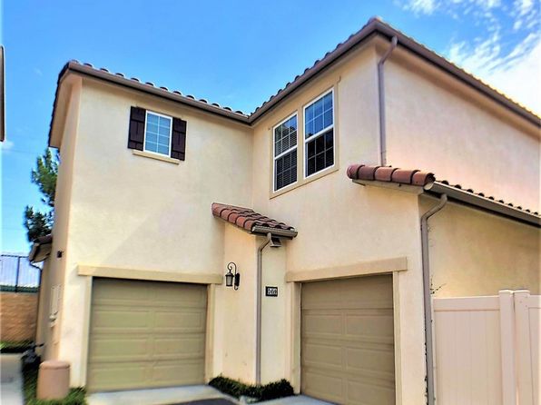 2459 Bruin Pl