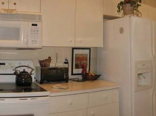 10641 Royal Caribbean Cir, Boynton Beach, FL 33437