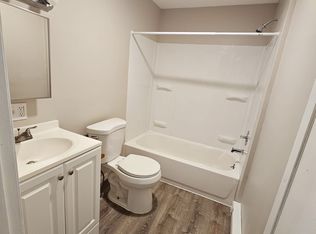 310 Littleton Ave #3C, Newark, NJ 07103