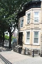 24-32 31st Street