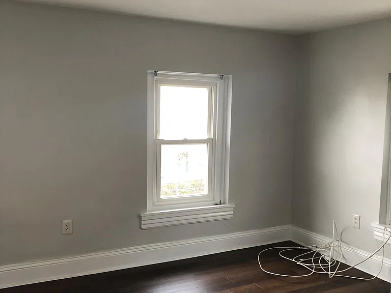 237 Chestnut Ave — Photo 5