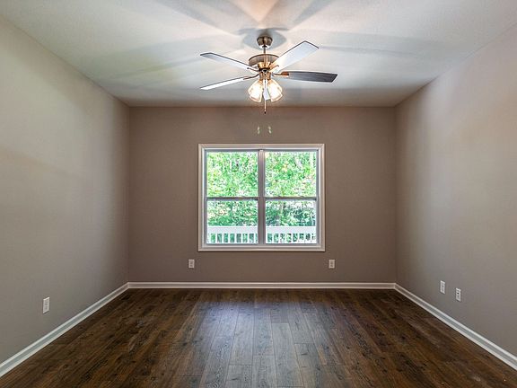 4th image of 61 W Fork Dr Lot 11