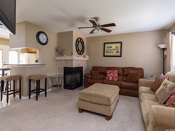 3rd image of 3506 Cove View Blvd #1105