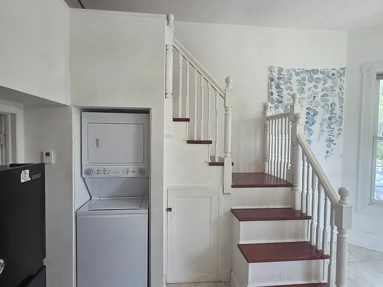 1220 Newton St #2 — Photo 9