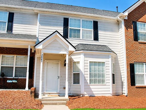 5th image of 2849 Bennington Dr