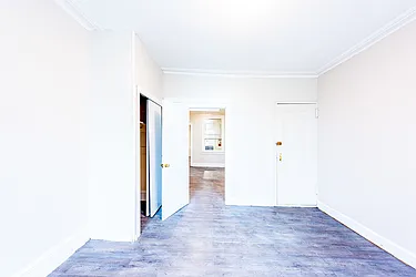 Rented by WIRE International Realty