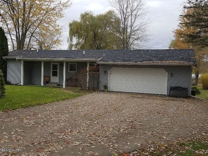 1st image of 4075 Kehoe Dr NE