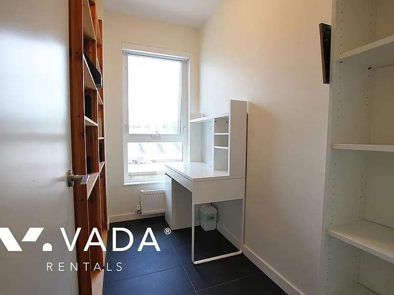 5955 Birney Ave #719 — Photo 13