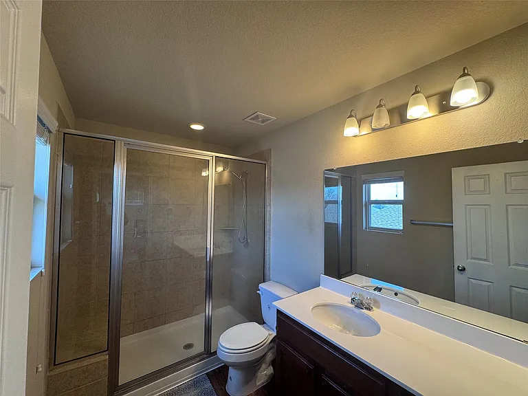321 Callahan Ln — Photo 27