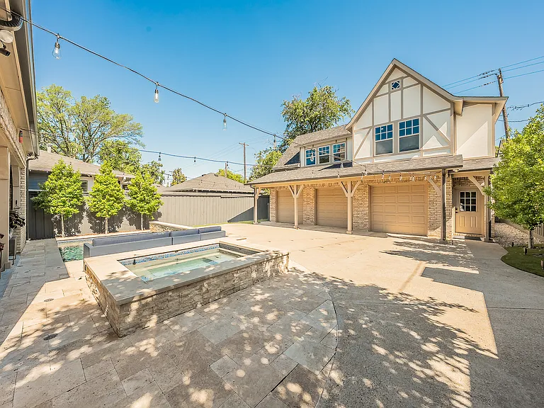 5543 Miller Ave — Photo 50