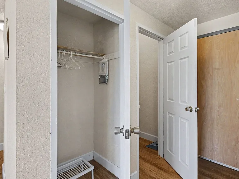 55 Sea Park Blvd #606 — Photo 6