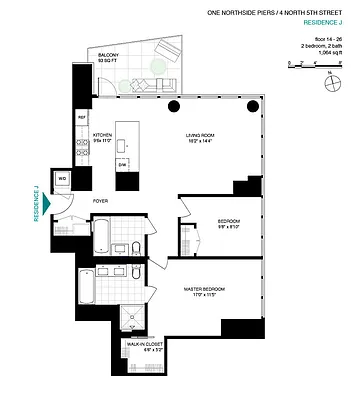 Rented by Investmates Real Estate | media 13