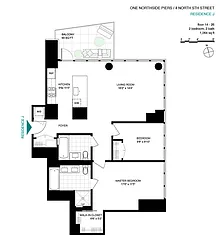 Rented by Investmates Real Estate