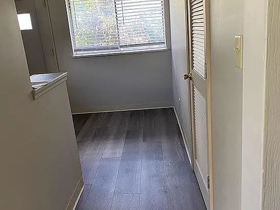 5th image of 768 Griggs Ave