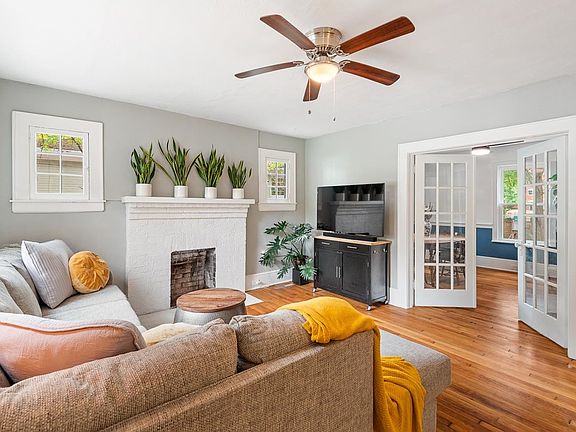 4th image of this home