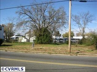 2822 Nine Mile Rd, Richmond, VA 23223