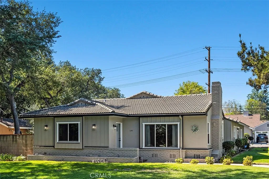 3 bed, 1898 sqft, $6,200 — Photo 2
