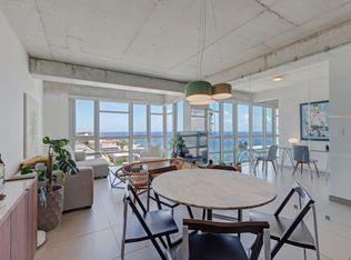 404 Avenue De La Constitucion FLOOR 16, San Juan, PR 00901