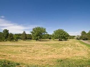 3371 E Long Rd, Greenwood Village, CO 80121