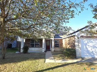 2203 Riley Dr, Killeen, TX 76542