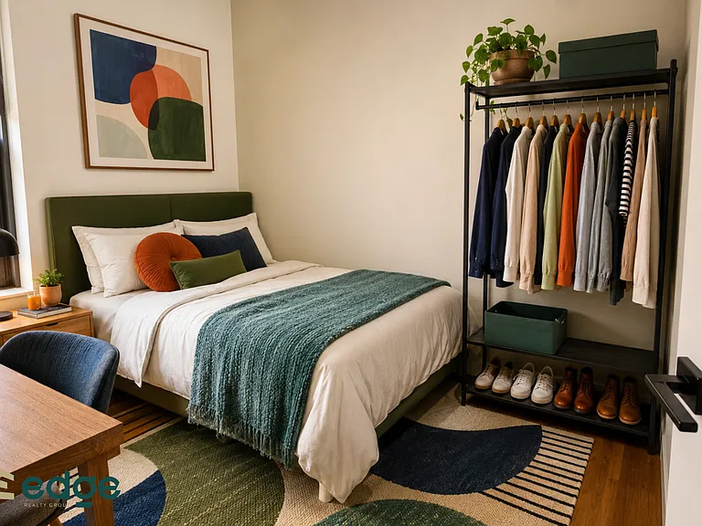 291 Stockholm St #2R — Photo 6