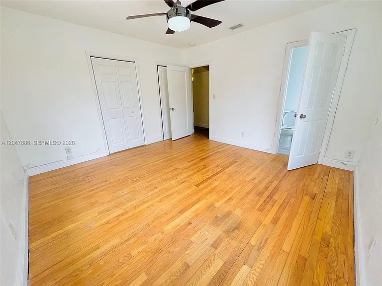 410 Pinecrest Dr #1 — Photo 7