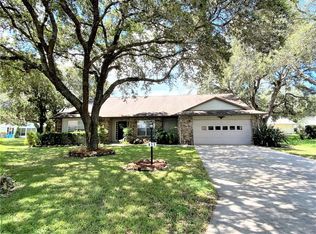911 Sutherland Ct, Leesburg, FL 34788