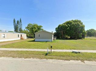 902 NE 16th Ave, Okeechobee, FL 34972