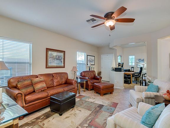 5th image of 26267 W Wahalla Ln