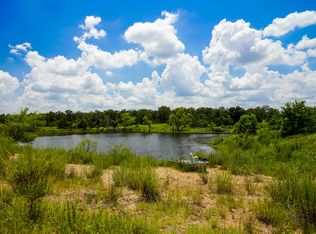 441 Peach Creek Rd, Rosanky, TX 78953