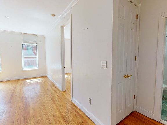 3rd image of 2294 Frederick Douglass Blvd #33