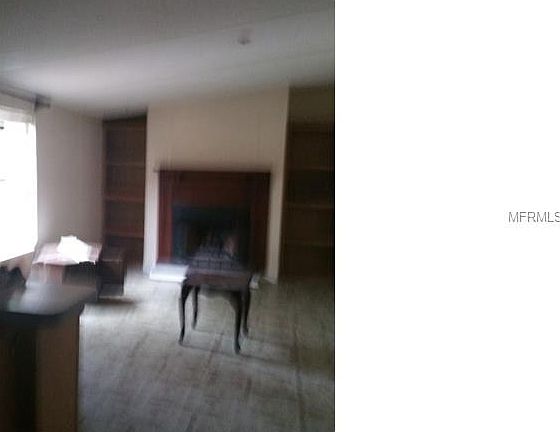 3rd image of 7620 Marshall Dr