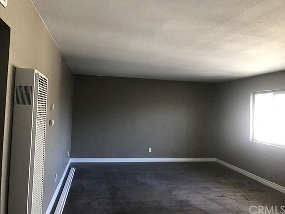 4th image of 908 S 2nd Ave