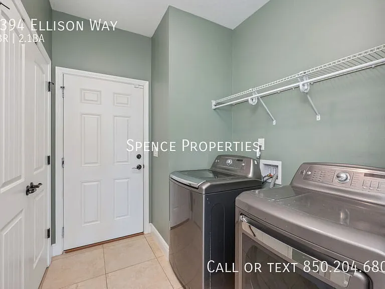 2394 Ellison Way — Photo 16