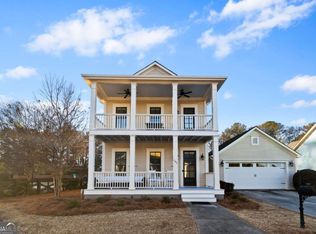 791 Mitchell Bridge Rd, Athens, GA 30606