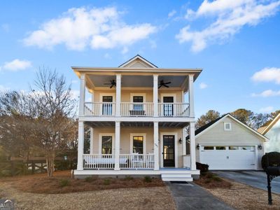 791 Mitchell Bridge Rd, Athens, GA, 30606