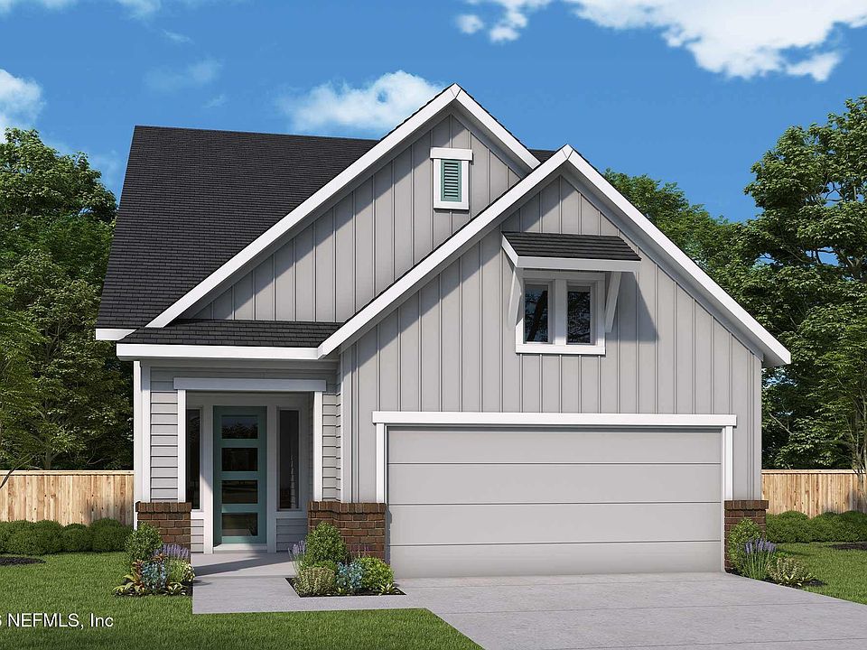 1st image of 260 SUTTON Drive