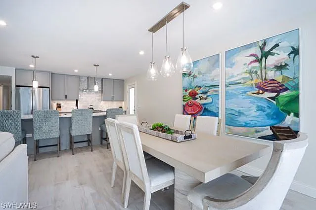 2850 Gulf Shore Blvd N #102 — Photo 8