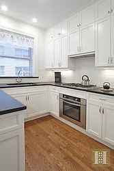 Sold by Halstead Real Estate