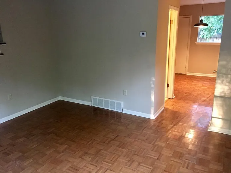 714 Goodman St — Photo 21