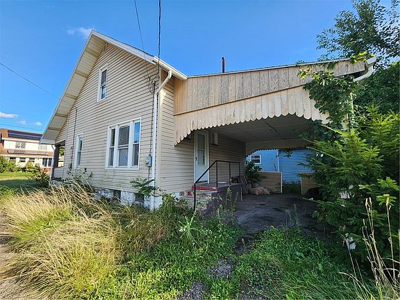 2nd image of 719 N Mercer St