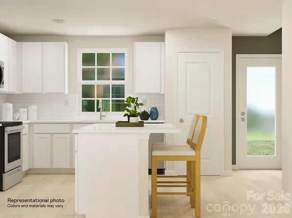 844 Sparano Loop #30, York, SC 29745