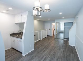 641 Gayley Ave, Los Angeles, CA 90024