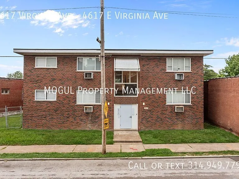 4617 Virginia Ave E #4617 E VIRGINIA AVE — Photo 8
