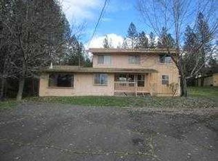 2727 Elk Ln, Grants Pass, OR 97527