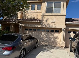 8801 Hampton Ave NE, Albuquerque, NM 87122