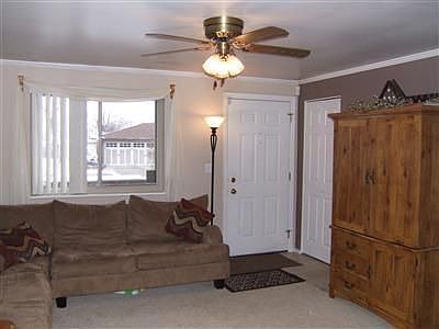 3rd image of 6909 Shelcross Dr