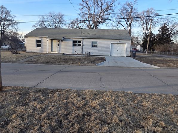 (undisclosed Address)