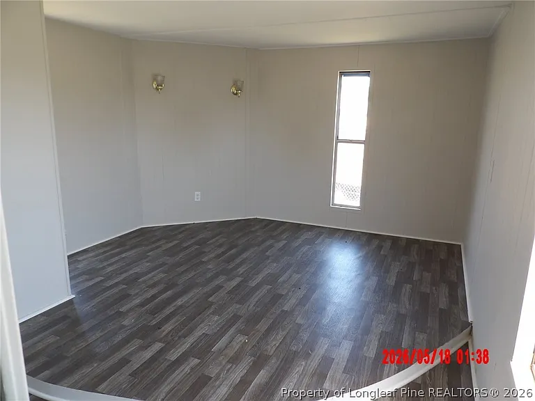 1326 Verlie Ave — Photo 7
